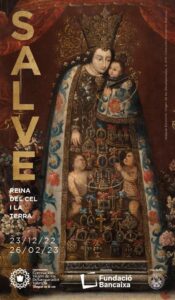 cartelexposalvereina