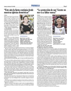 paraulaSVicent20 Página 2